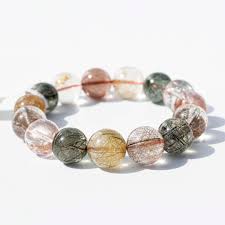 Image result for Rutidea