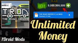 As a trans woman, i'm proud of myself. The Road Driver V1 4 0 Apk Mod Unlimited Money Youtube