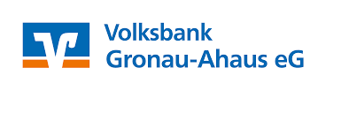 Im gegensatz zu einem firmenprofil, welches ausschließlich beschreibende informationen enthält, erhalten sie mit einer bonitätsauskunft eine bewertung und. Internationale Beratung Volksbank Gronau Ahaus Eg