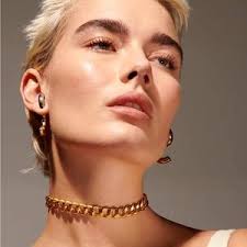 Best 25+ Deals for Nadia Jewelry