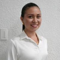 50+ "Madeleine Moreno" profiles