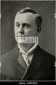 Ohio Wesleyan in education, 1909-10 .. . —Principal Musser, Ethel—German  Thomas, Eunice—English LIMA. High School Richards, Ella M.—Mathematics  Raudabaugh, Lillian—English LORAIN.Oakwood Park School.Whitehouse,  Frank—Asst. Prin.Lowell School Spaulding ...