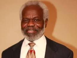 Fundraiser by Joshua phillips : Support for Our Father's Final Farewell