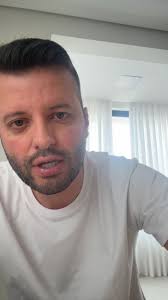 O bugio não tá morto, levanta bugio”. Hoje, o único gênero musical  genuinamente gaúcho ganhou o status de patrimônio imaterial do Rio Grande  do Sul! Parabéns São Francisco de Paula e São