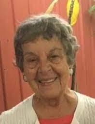 Patti Middleton's Instagram, Twitter & Facebook