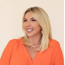 In the coming days, you'll see Jace Randolph and I both joining a new  company called Hugh Janus Drilling.