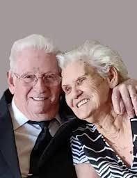 Margie Lea Obituary (2024)