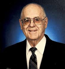 Gerald L. Roy Obituary