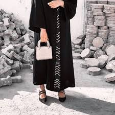 Pin By Iivx 115 A On احلى صوره بنات In 2020 Fashion Kimono Top Women