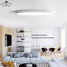 4,001 kitchen ceiling lighting panels products are offered for sale by suppliers on alibaba.com, of which led panel lights accounts for 3%, sandwich you can also choose from lighting and circuitry design, project installation, and auto cad layout kitchen ceiling lighting panels, as well as from. Led Ceiling Light Modern Panel Lamp Lighting Fixture Living Room Bedroom Kitchen Surface Mount Flush Remote Control Purchasing Souring Agent Ecvv Com Purchasing Service Platform