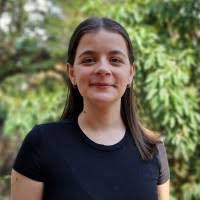 80+ "Rose Bauer" profiles