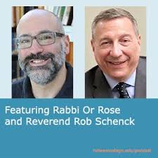 Hebrew College (@hebrewcollege) · Instagram 照片和视频