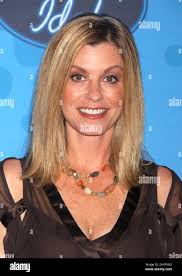 Loretta fox hi-res stock photography and images