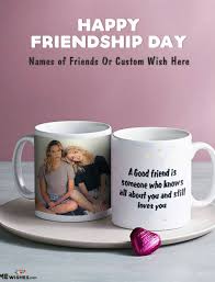 Happy best friend day 2021 wishes and greetings. Friendship Day Quotes Best Friendship Photos With Names