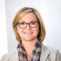 Client Resources, Inc. Employee Sue Thaden's profile photo