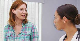 What Is Marfan Syndrome Symptoms Causes Niams