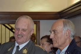 Erkennen oder fühlen? Beides.