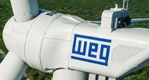 Only the top brazilian companies are shown in this list and companies that are not publicly traded are excluded. Arquivos Wege3 Finance News