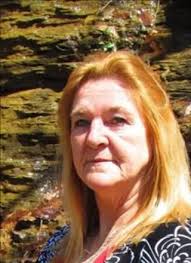 Obituary information for Connie Louise Alder