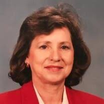 Joy Dean Howton Obituary