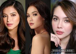 Paulina is a very good actress 😂