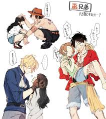 onepiece おしゃれまとめの人気アイデア pinterest natt ルフィ イラスト onepiece イラスト イラスト