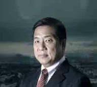 To get updates about their events and community+ follow company. Page 13 Titijaya Land Berhad