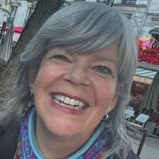 This is Anh Nguyen, CMP, one of the most talented and respected event…