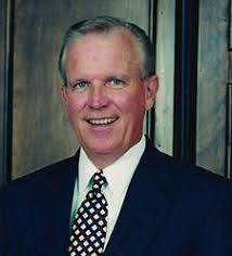 History & Traditions