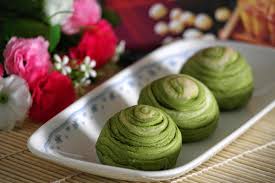 pin on chinese version recipe