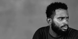 The Freedom Lecture: Abraham Jiménez Enoa