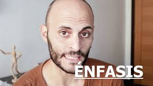 Lo que dice tu lenguaje corporal en ZOOM