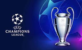 Cơn lốc đến từ hà lan. Cup C1 Chau Au 2019 20 Báº¯t Ä'áº§u Khá»Ÿi Tranh Khi Nao