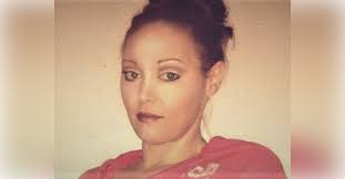 Obituary information for Tiffany Ireland