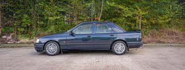 Image result for Bright Sapphire 1993 FXSTS