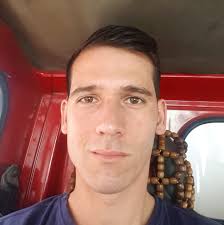 Freddy Renato Gonzalez