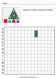Pixel art, chiptunes, retro and science fiction things, game dev and related stuff. 135 Idees De C 2 Mathe Mathematiques Mathematiques Pour Enfants Geometrie Ce1