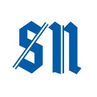 5021 salzburg, karolingerstraße 40 telefon +43 662. Salzburger Nachrichten Linkedin