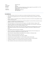 Preparation of electrical procedures for installation, testing & commissioning of high voltage substation. Doc Mohammad Saif Senior Electrical Engineer Cv Mohammad Saif Academia Edu