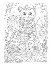 Pin On Coloring Pages
