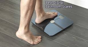 Digital scales for body weight, bluetooth bathroom scale for smart body composition analyzer bmi scales body fat monitor with smartphone app, 400lb, support 10 users, fitness health scale 4.4 out of 5 stars 1,223 10 Best Digital Bathroom Scale In India 2021 Reviews