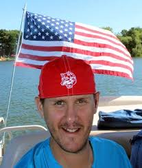 Douglas Harlen Witkowski Obituary