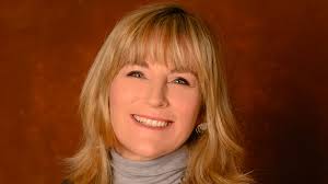 Tic Tac porta le good vibes anche ad Halloween con McCann