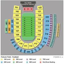 67 symbolic grateful dead seating chart