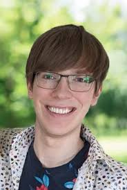 Nathan Pierre Plourde-Hébert