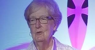 US Federation of the Sisters of St. Joseph: Continuing to Refine the  Process of Contemplative Dialogue at LCWR