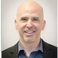 Eddie Floyd Email & Phone Number