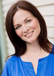 Cast Images: July 2010