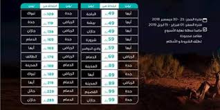 رابط حجز رحلات طيران ناس حجزت وإلا توك