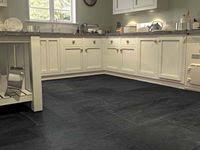 * ceramic floor tile * matt finish * price inclusive of gst * easy cleaning and maintenance. 24 Best Black Ceramic Floor Tile Ideas Ceramic Floor Tile Ceramic Floor Kitchen Flooring